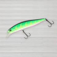 Воблер GC Tamer SP, 100мм, 14,5г, 0,8-1,5м, колір № 301